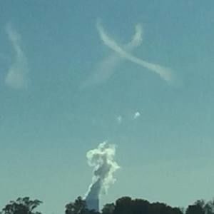 Meet your Posher, Carpenterx